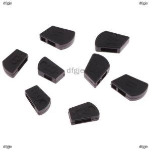[COD] dfgje Electric Piano Rubber Hammer Cap For PX120 150 160 330 350 860 AP 200 250 450 400 700 CDP100 CDP200