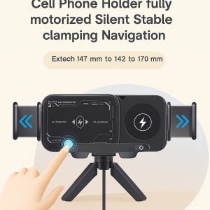 ครีมแยก ไม่มีความมัน โลชั่นป้องกันแสงแดด ป้องกันรังสียูวี ไวท์เทนนิ่ง ให้ความชุ่มชื้น สดชื่น