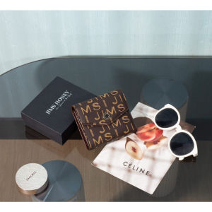 DOMPET WANITA IMPORT KEKINIAN TERBARU MANDY DOMPET LIPAT WALLET JIMS HONEY FREEBOX JH BANDUNG