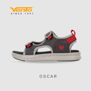 Giày Sandal Học Sinh VENTO OSCAR dạo phố đi chơi đi học SD-NB139