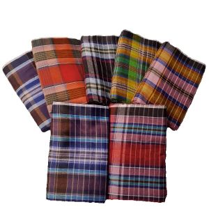 Isi 10 pics Sarung dewasa grosir sarung tenun big sale sarung laki laki premium sovenir