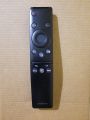 Remote Điều khiển tivi Samsung Smart- Hàng chính hãng Made in Indonesia các dòng Samsung UA 32 40 43 49 50 55 QA65 4K KU NU RU Smart QLED. 