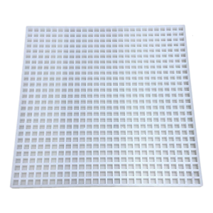 Flexible Silicones Baking Mold For DIY Freeze Dried Cats Treats Pet Maker Ice Cubes Chocolate Tray Dishwasher Safe