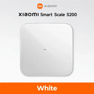 Xiaomi Mi Smart Scale 2 | S200