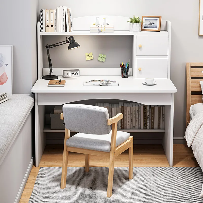 Working table on sale in bedroom