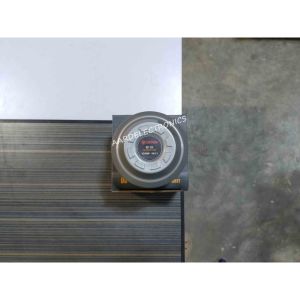 DU 150 PA 150Watts Crown Trumpa Driver Unit