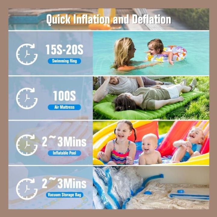 Mini%20Electric%20Wireless%20Air%20Pump%20Portable%20with%20Camping%20Light%20%E2%80%93%20Type-C%20Rechargeable%20for%20Inflatables%20-%20Image%206