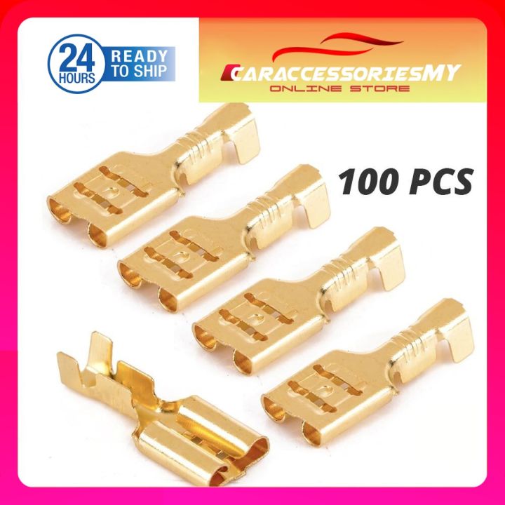 Quick Disconnect Wire Connectors Cable, Automotive Waterproof Electrical Cable Quick Disconnect Wire Connectors Cable, Automotive Waterproof Electrical Cable