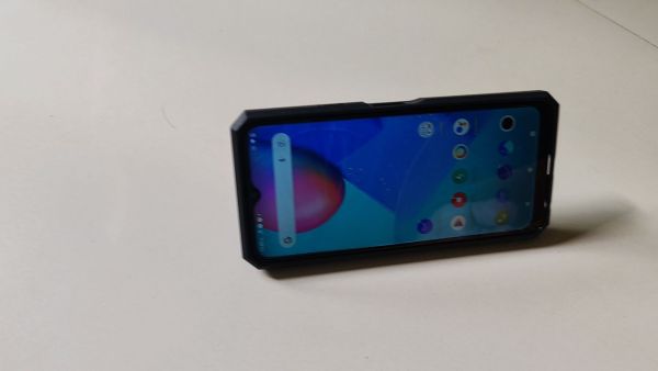 Buyer review video 5