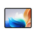 OPPO Pad Neo 16(8+8)GB + 128GB / 11.4" 2.4K Display / Large-Chamber Quad Speakers / 4G LTE / 8000mAh Battery / 1 Year Local Warranty. 