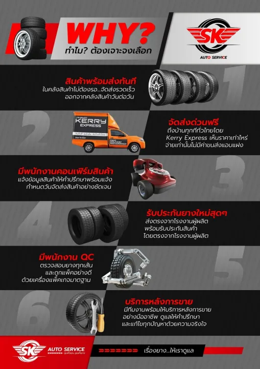 ARISUN%20(%E0%B8%A2%E0%B8%B2%E0%B8%87%E0%B9%84%E0%B8%97%E0%B8%A2)%20215/65R16%20(%E0%B8%A5%E0%B9%89%E0%B8%AD%E0%B8%82%E0%B8%AD%E0%B8%9A16)%20%E0%B8%9C%E0%B9%89%E0%B8%B2%E0%B9%83%E0%B8%9A%204%20%E0%B8%8A%E0%B8%B1%E0%B9%89%E0%B8%99%20%E0%B8%A3%E0%B8%B8%E0%B9%88%E0%B8%99%20ZP01%204%20%E0%B9%80%E0%B8%AA%E0%B9%89%E0%B8%99%20(%E0%B8%A2%E0%B8%B2%E0%B8%87%E0%B9%83%E0%B8%AB%E0%B8%A1%E0%B9%88%E0%B8%9B%E0%B8%B5%202026)%20-%20Image%203