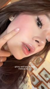Xịt Khóa Makeup Fixx So Natural Từng Loại Da AllDay Tight - Real Matte - Water Glow Makeup 120ml