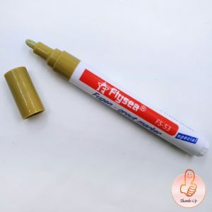 THUMBS UP ปากกายาแนว ร่องกระเบื้อง ห้ร่องยาแนวขายดูใหม่ tile repair pen