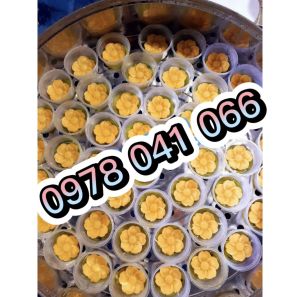 Nồi hấp bánh xu xê bánh cốm chạy bằng điện size 47cm