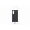 Ốp lưng siêu bảo vệ Samsung Galaxy S25. 