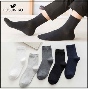 FUGUINIAO เสื้อโค้ทกันน้ำแจ็คเก็ตกันหนาวกันน้ำเสื้อโค้ทกันลมใส่กลางแจ้งเล่นสกีปีนเขา