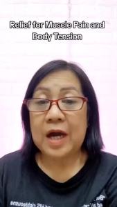 Bryels Care Alingatong Herbal Massage Oil for Natural Pain Relief and Relaxation - 100ml by Zamurra