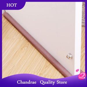 [Chandrae] 93cm Under Door Draft Guard Stopper Reduce Noise Door Bottom Sealing Strip