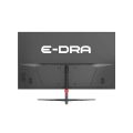 Màn hình Gaming E-DRA EGM24F100s 24 inch FullHD 100hz (Hàng Chính Hãng). 