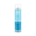 Boots Original Dry Shampoo 200Ml บู๊ทส์ ออริจินัล ดราย แชมพู 200 มล.. 