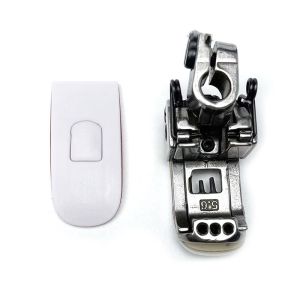 Nhựa dán Đế dán miếng dán cắt sẵn có keo dùng cho Chân Vịt máy may Trần Đè công nghiệp