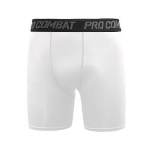 Quality Mesh Short – Limited Edition Streetwear Drop