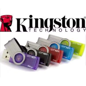 ♥Original Product+FREE+COD♥ Rotatable U disk usb 2GB 4GB 8GB 16GB WITH FREE SONGS