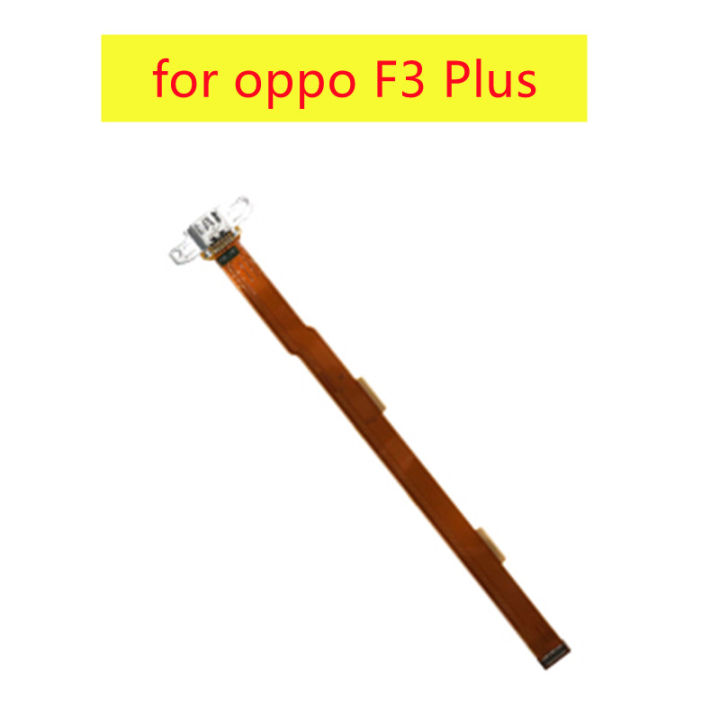 Charging Cable Oppo F3 Plus Charger Type For Oppo F3 Plus Charging