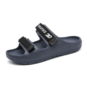 READY STOCK my TWENTIES TW122 Men Slipper Sandal Lelaki Selipar Lelaki