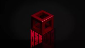 HMT-18000 Model Nipper Cutter Plier Ultra Thin Single Edge DIY Hobby School Stationery Arts Crafts Handicraft Making Tools