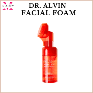Dr.Alvin Products Rejuvenating and Whitening Skin Care Set