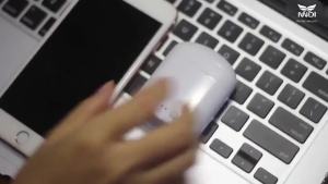 i7mini Colorful Bluetooth Headphones Cross-Border  tws5.0 Wireless Sports Earbuds Binaural WirelessBluetooth