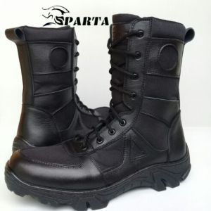 SEPATU PDL TACTICAL ARMY TNI POLRI