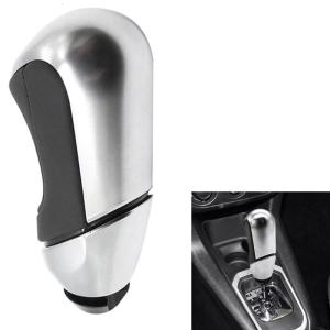 Cần chuyển số thoải mái cung cấp trải nghiệm chuyển đổi dễ dàng cho 206 207 301 307 308 thành phố 408 và lái xe đường dài