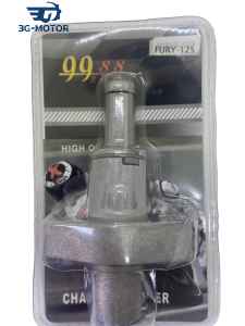TIMING CHAIN TENSIONER - FURY (1pc)