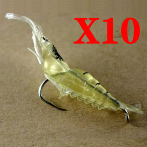 Joran Pancing Portabel 1.8M/2.1M/ 2.4M Alat Pancing Serat Karbonjoran murah cuci gudangjoran pancing pegangan/pegangan lurusJoran Pancing Air Laut Air Tawarjoran castingjoran murah cuci gudangjoran pancing laut