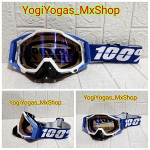 KACAMATA TRAIL GOOGLE CROSS  KACAMATA ADVENTURE GOGGLE CROSS KACAMATA SUPERMOTO BISA COD