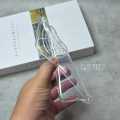 Xiaomi 15 Xiaomi 15 Ultra Premium Tpu 2.0mm Softcase Silikone Super Bening Clear Case Xiaomi 15 Xiaomi 15 Ultra. 