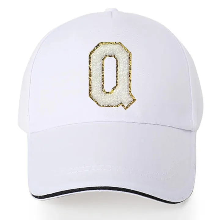 Embroidery%20label%20Baseball%20Cap%20for%20Women%20Men%20White%20Cotton%20Hats%20Outdoor%20Fashion%20Cool%20Vintage%20Top%20Hat%20Peaked%20Caps%20-%20Image%206