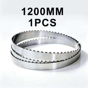210 Stainless Steel Food Saw Blade Stainless Steel Food Chain