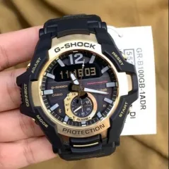 G shock store ga 201rd price