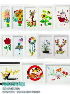 writing or reading supply Stationery or book format Study use Check edition or size Ship MARD Quilling Supports the stated writing reading or calligraphy activity. home furnishing option