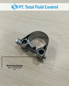 Normaclamp 5917184028 W4