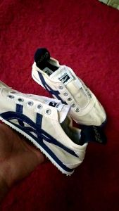 Sepatu Anak Laki Laki Perempuan Slip On Sepatu Sneakers Anak Import