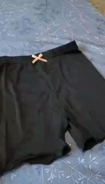 Buyer review video 3