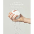 NEEDLY DAILY TONER PAD TO GO PACK นีดลี่โทนเนอร์แพดขนาดพกพา 10 แผ่น สำหรับผิวเป็นสิว ผิวแห้ง บอบบางแพ้ง่าย. 