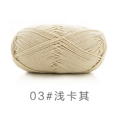 Len Susans Family 5 - Cuộn 100g (Mã 01 đến 48)
