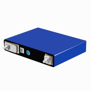 Baterai Lithium 280Ah/120Ah LiFePo4 2024 Baterai Lithium Fosfat 3.2V 280AH Baterai Lithium lifepo4 BMS 12v 24v 48v Baterai Lithium 280ah lifepo4 Aksesori Gratis