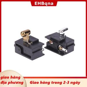[COD] EHBqna Giao hàng địa phương 【Miễn phí vận chuyển cho mọi đơn hàng—không yêu cầu giá trị đơn hàng tối thiểu】 Phổ tóc Clipper điều khiển phụ kiện Power switch cho tóc Clipper cho hầu hết tóc Clipper