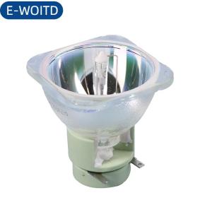 E-WOITD Chất lượng cao 7R 230W đèn Di chuyển chùm P-VIP 230 1.0 e20.8 cho 100% mới tương thích chùm đèn bóng đèn